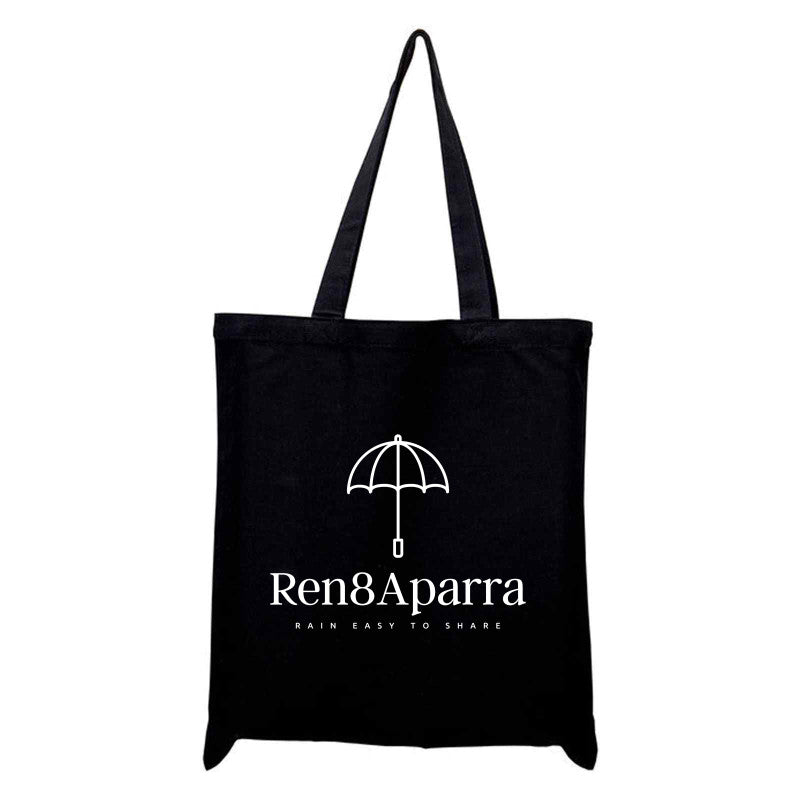 OAD 12 oz Tote Bag