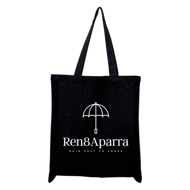 OAD 12 oz Tote Bag